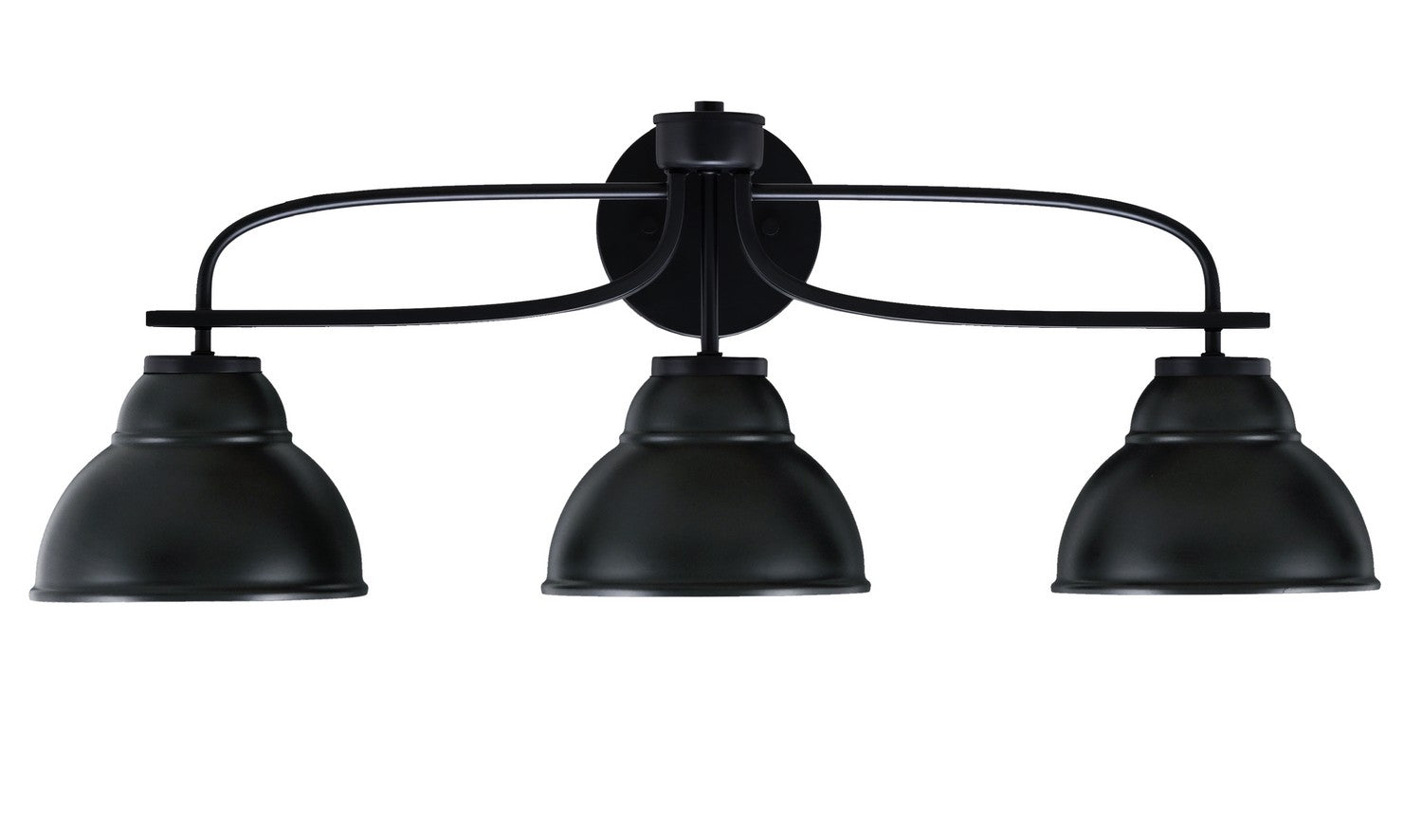 Toltec LightingHome| 3913-MB-427-MB