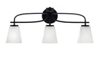 Toltec LightingHome| 3913-MB-460