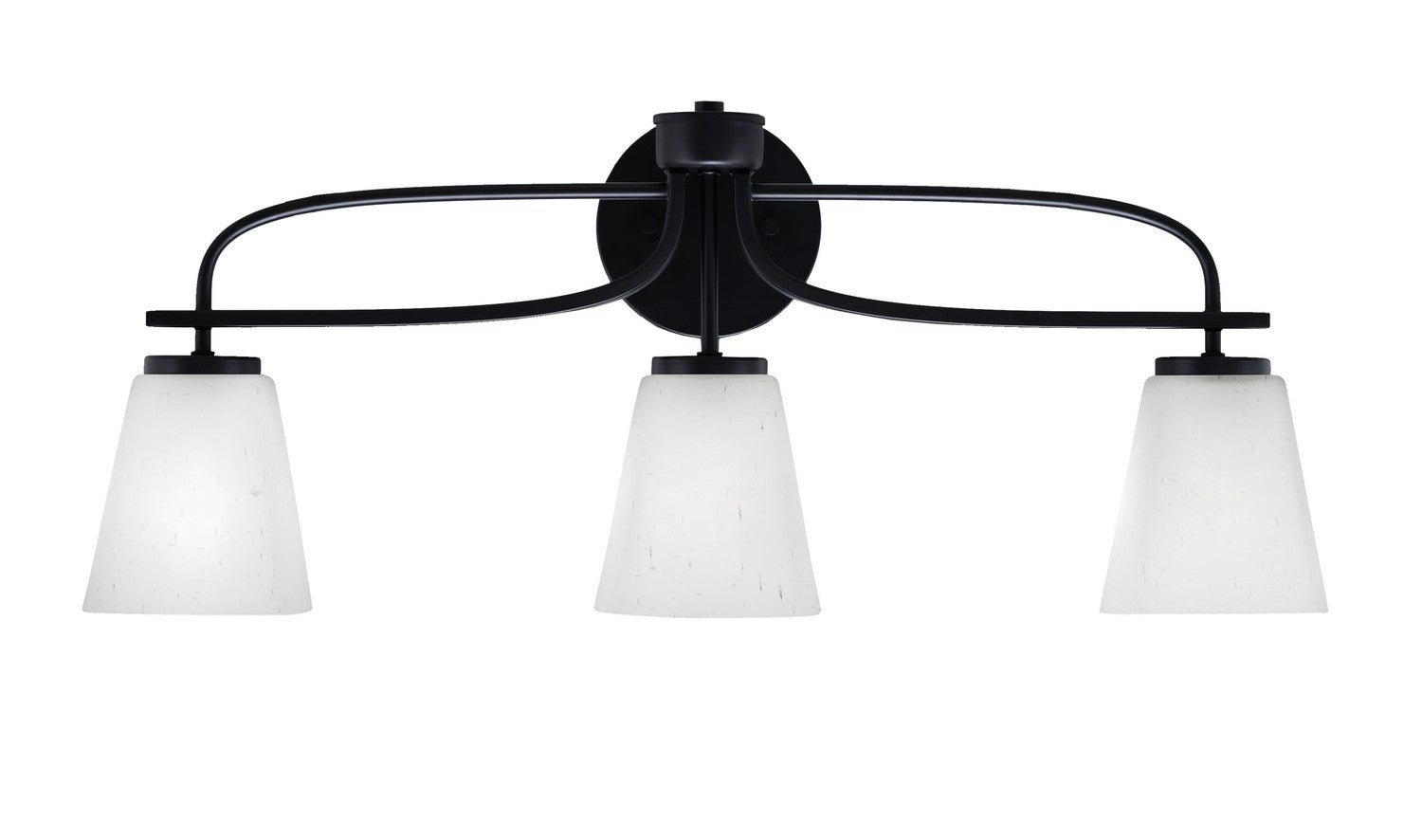 Toltec LightingHome| 3913-MB-460