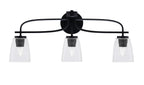 Toltec LightingHome| 3913-MB-461