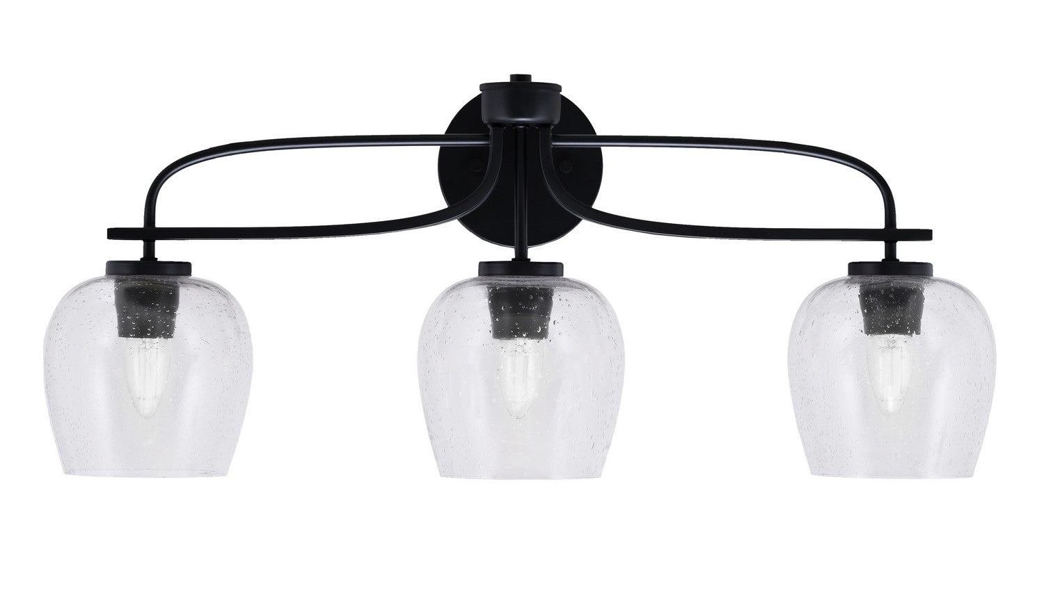 Toltec LightingHome| 3913-MB-4810