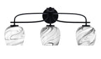 Toltec LightingHome| 3913-MB-4819