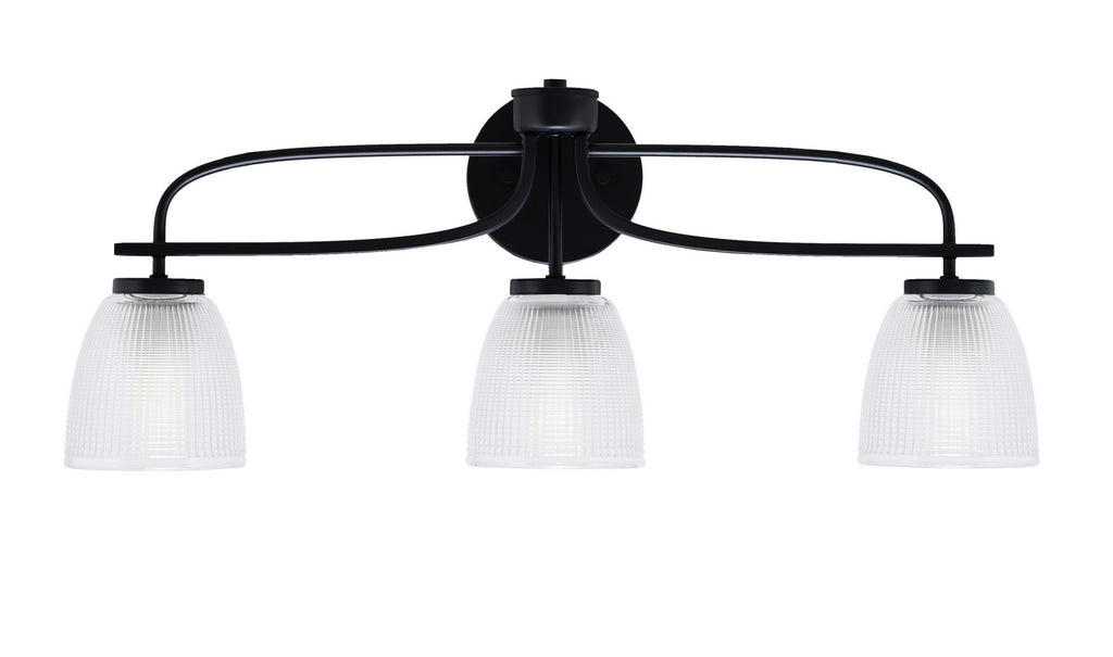 Toltec LightingHome| 3913-MB-500