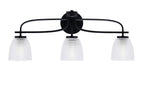 Toltec LightingHome| 3913-MB-500