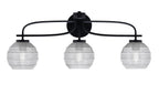 Toltec LightingHome| 3913-MB-5110