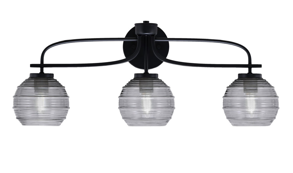 Toltec LightingHome| 3913-MB-5112