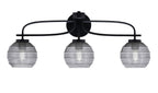 Toltec LightingHome| 3913-MB-5112