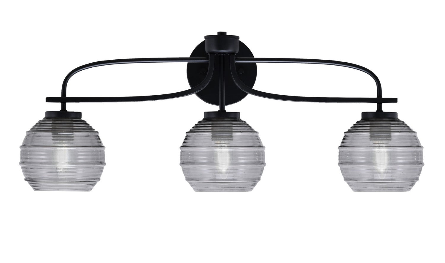 Toltec LightingHome| 3913-MB-5112