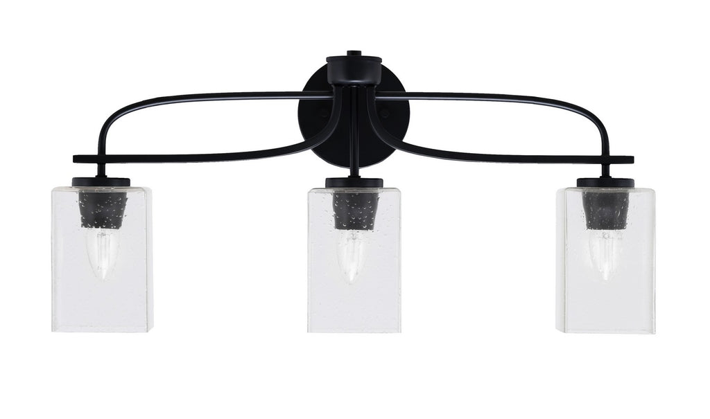 Toltec LightingHome| 3913-MB-530