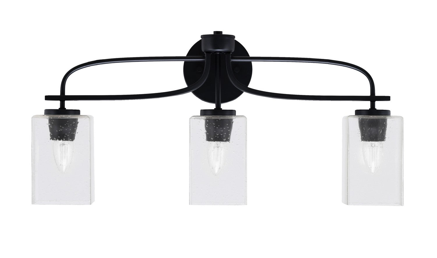 Toltec LightingHome| 3913-MB-530