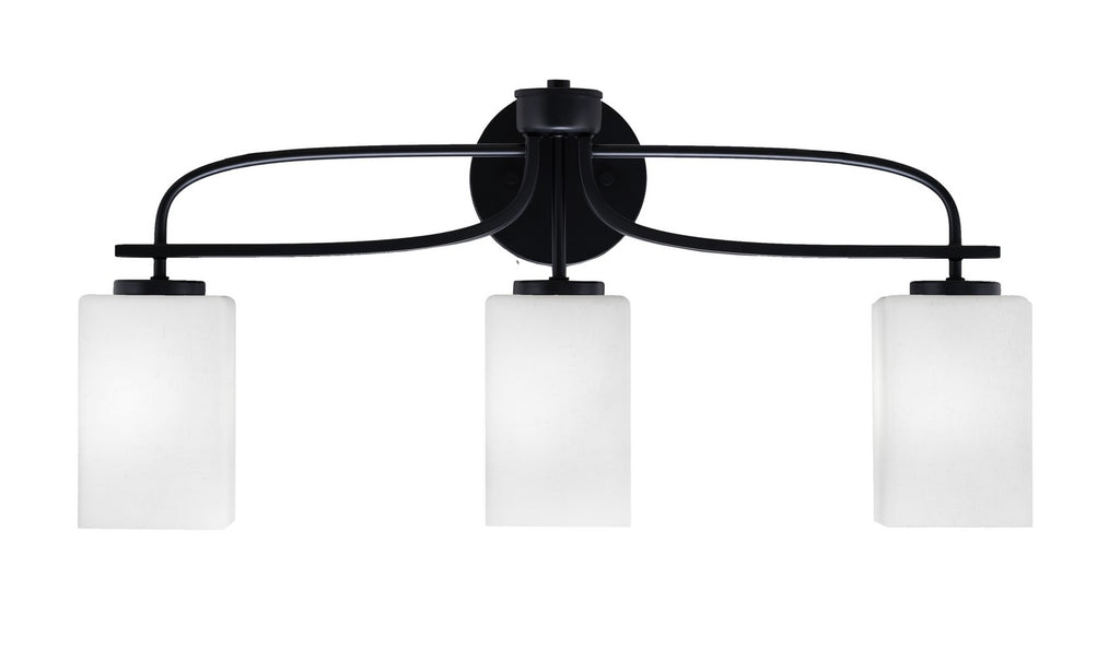 Toltec LightingHome| 3913-MB-531