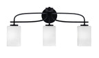 Toltec LightingHome| 3913-MB-531