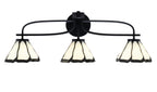 Toltec LightingHome| 3913-MB-9125