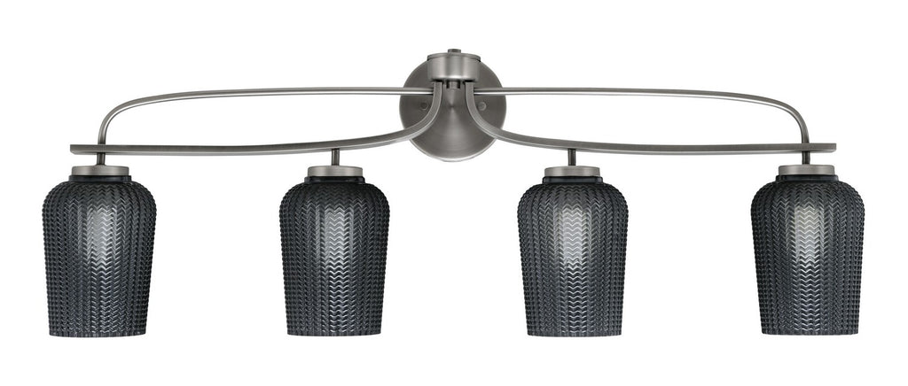 Toltec LightingHome| 3914-GP-4252