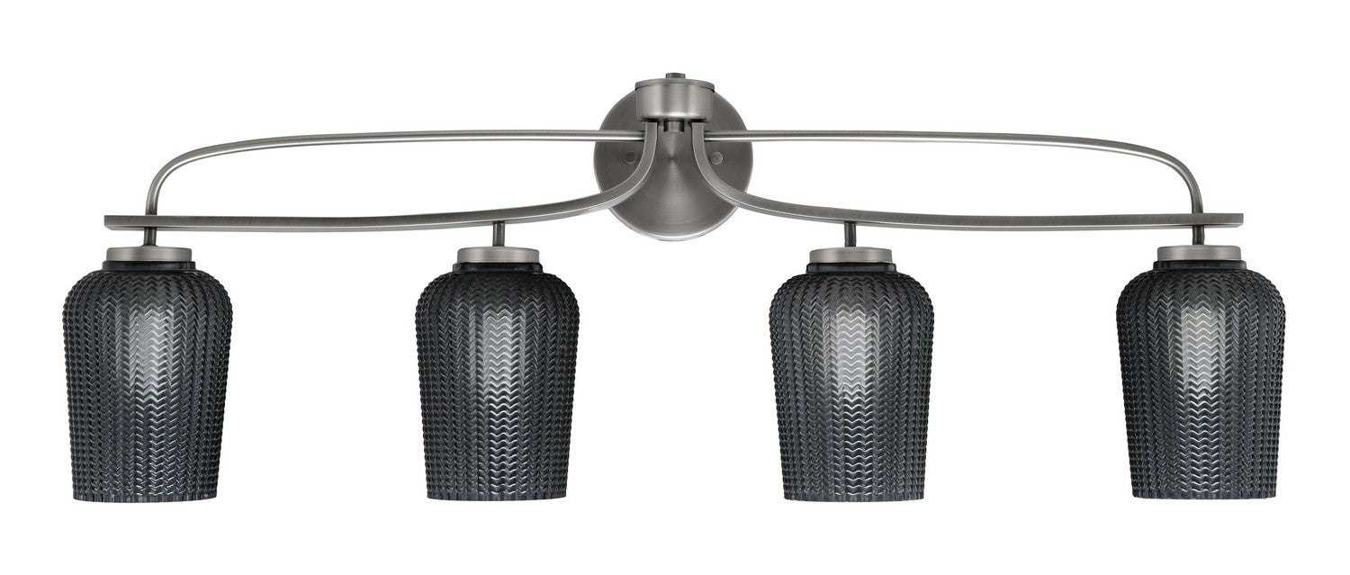 Toltec LightingHome| 3914-GP-4252