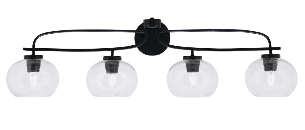 Toltec LightingHome| 3914-MB-202