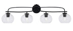 Toltec LightingHome| 3914-MB-202