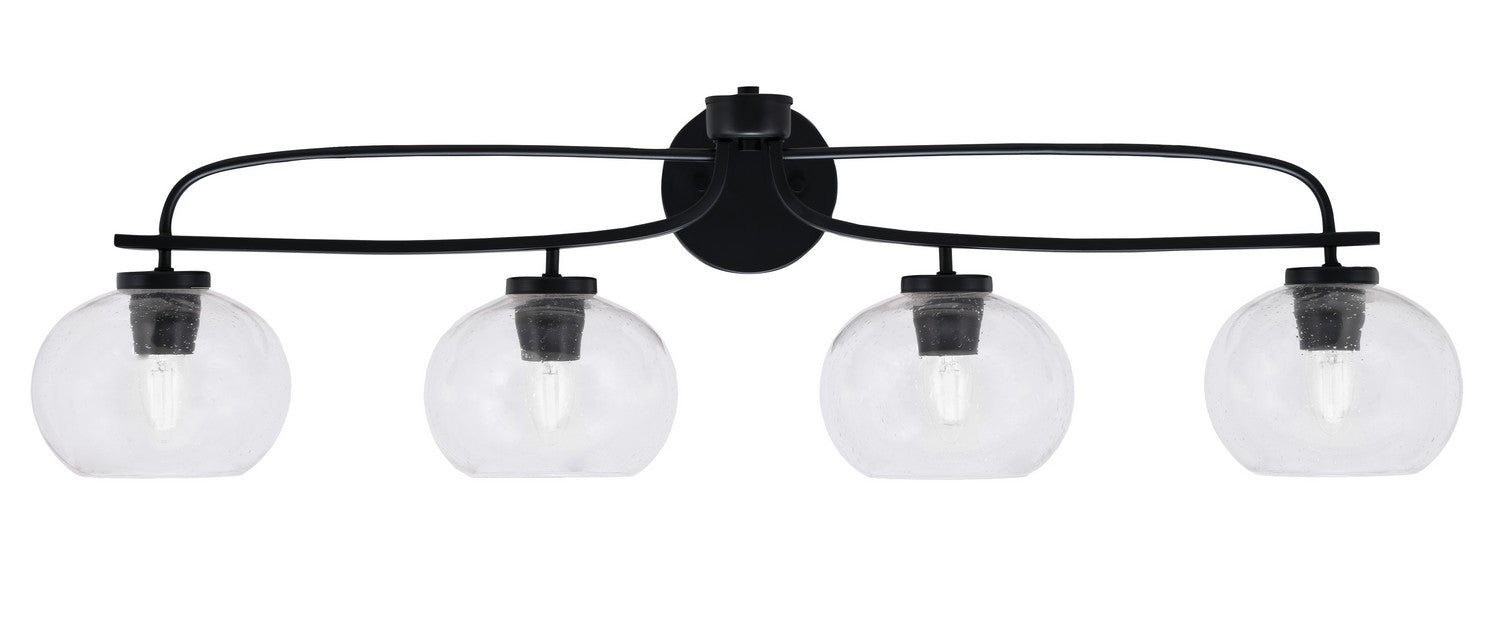 Toltec LightingHome| 3914-MB-202