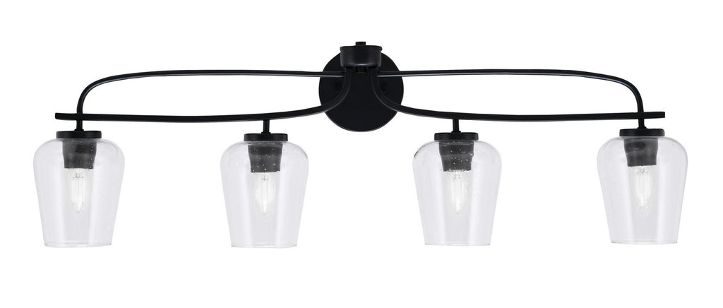 Toltec LightingHome| 3914-MB-210
