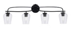 Toltec LightingHome| 3914-MB-210