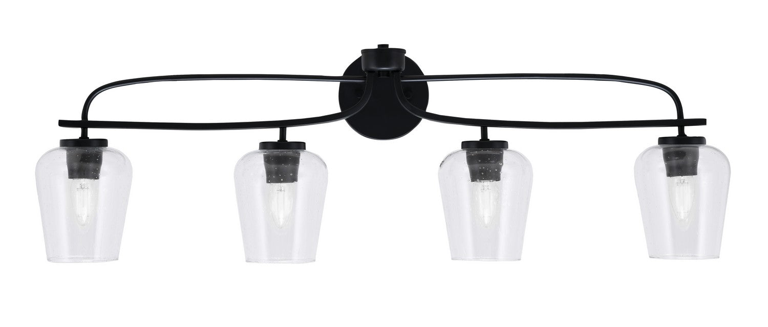 Toltec LightingHome| 3914-MB-210