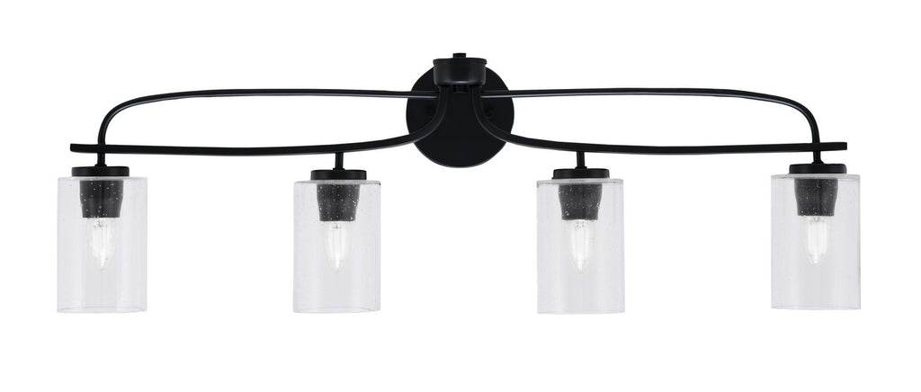 Toltec LightingHome| 3914-MB-300