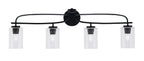 Toltec LightingHome| 3914-MB-300