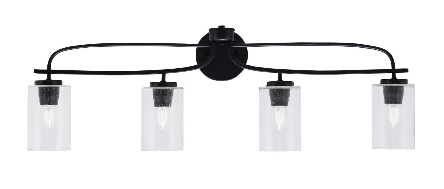 Toltec LightingHome| 3914-MB-300