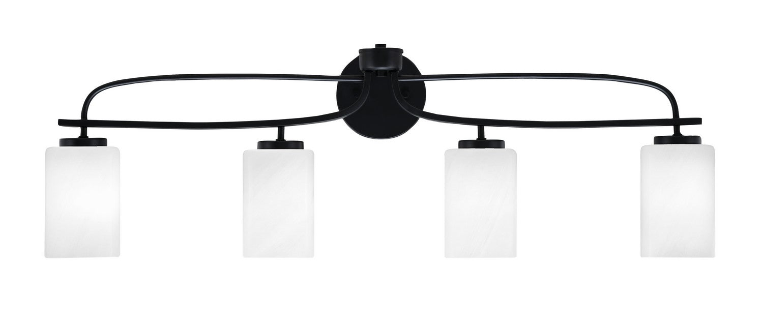 Toltec LightingHome| 3914-MB-3001