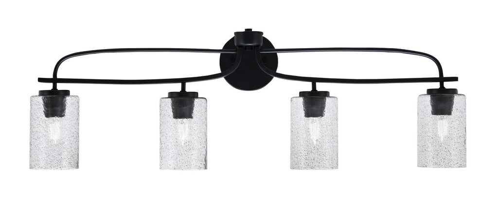 Toltec LightingHome| 3914-MB-3002