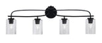 Toltec LightingHome| 3914-MB-3002