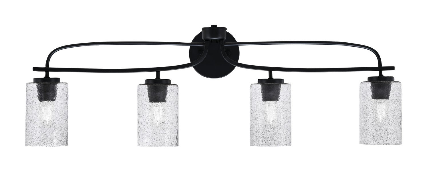 Toltec LightingHome| 3914-MB-3002
