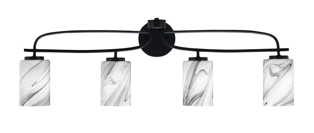 Toltec LightingHome| 3914-MB-3009