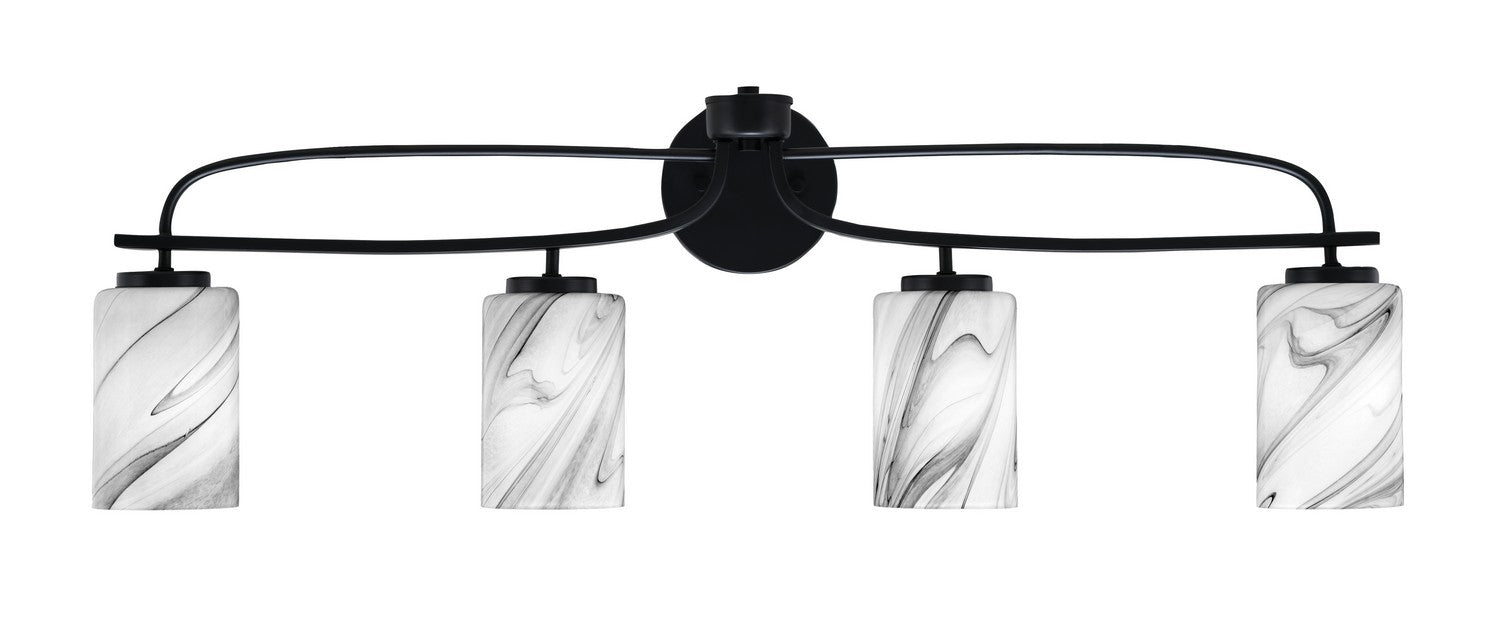 Toltec LightingHome| 3914-MB-3009