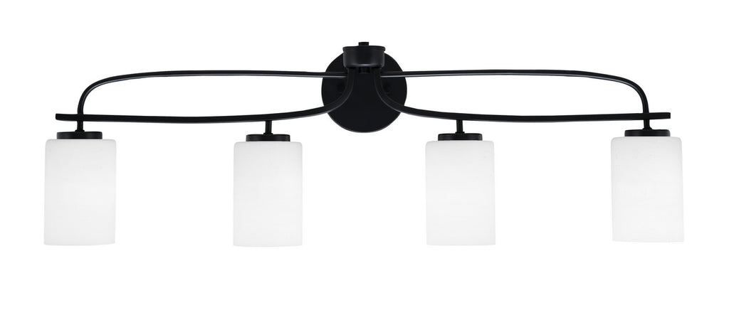 Toltec LightingHome| 3914-MB-310