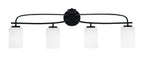 Toltec LightingHome| 3914-MB-310