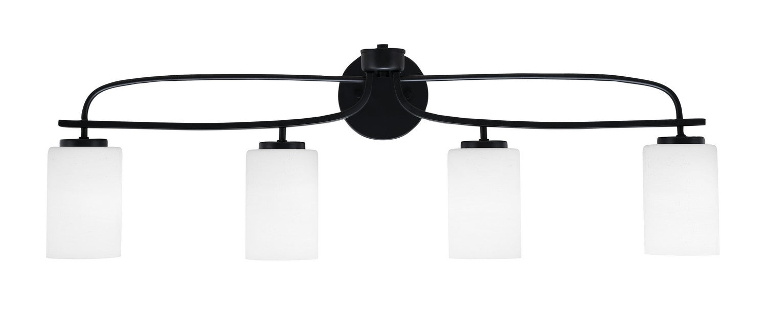 Toltec LightingHome| 3914-MB-310