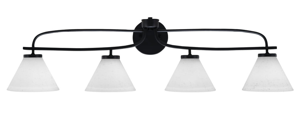 Toltec LightingHome| 3914-MB-312