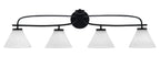 Toltec LightingHome| 3914-MB-312