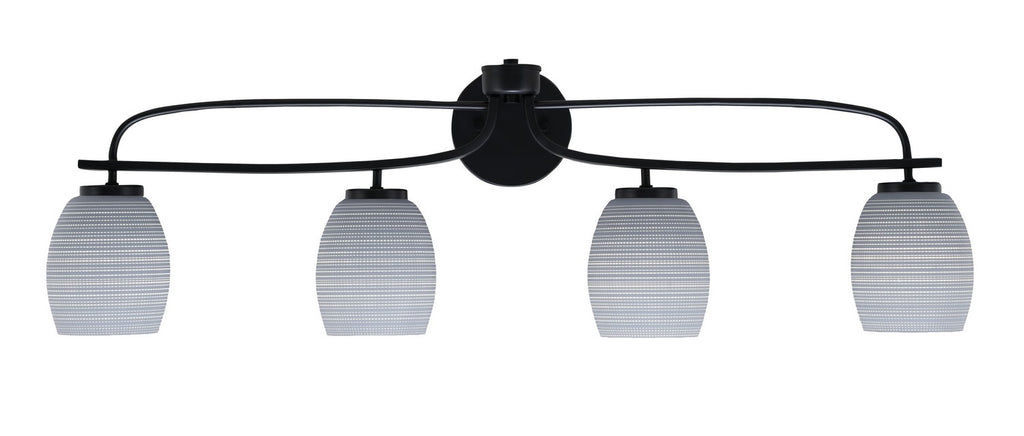 Toltec LightingHome| 3914-MB-4022