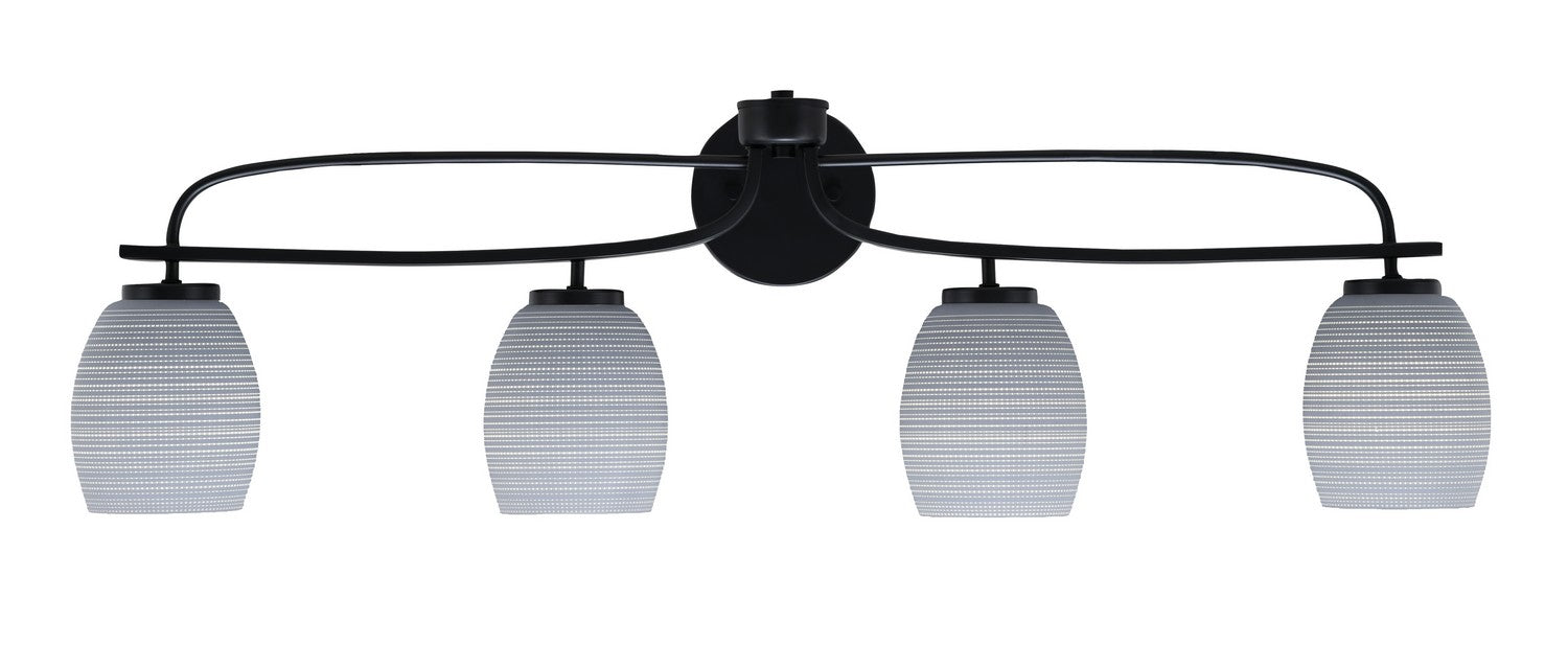 Toltec LightingHome| 3914-MB-4022