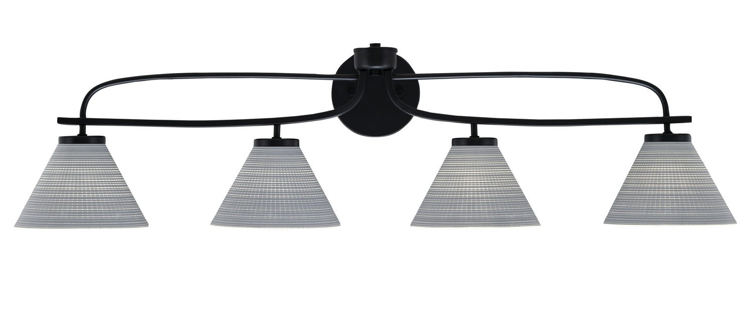 Toltec LightingHome| 3914-MB-4052