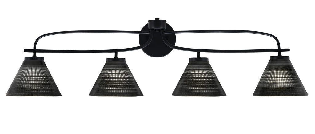 Toltec LightingHome| 3914-MB-4059