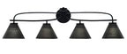 Toltec LightingHome| 3914-MB-4059