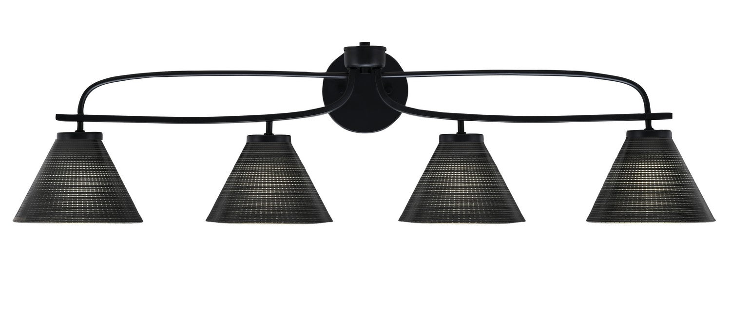 Toltec LightingHome| 3914-MB-4059