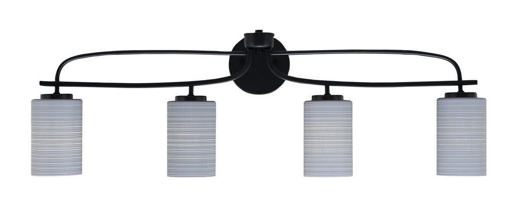 Toltec LightingHome| 3914-MB-4062
