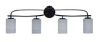 Toltec LightingHome| 3914-MB-4062