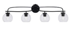 Toltec LightingHome| 3914-MB-4100
