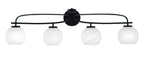 Toltec LightingHome| 3914-MB-4101