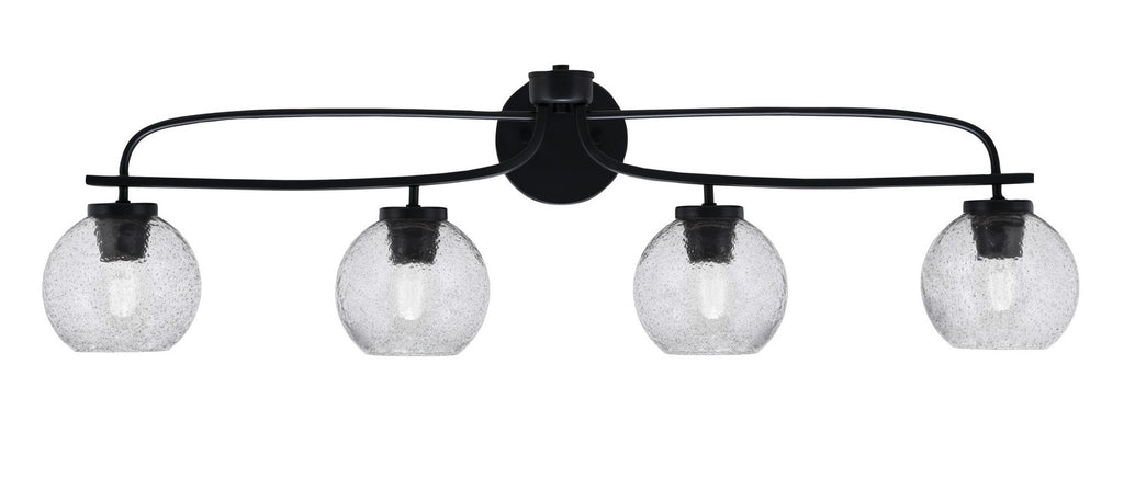 Toltec LightingHome| 3914-MB-4102